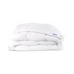 PRIJS VOOR DE 3 STUKS! Decoratie deken   Winterdekbed   Zomerdekbed NIEUW!