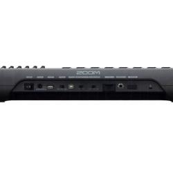Zoom LiveTrak L-20 Combined Mixer, Audio Interface and Recorder