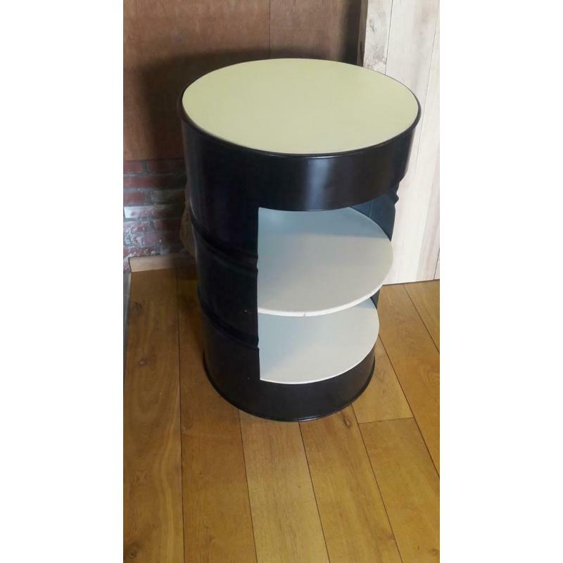 kast * drankkast * olievat kast * industriele kast * barrel
