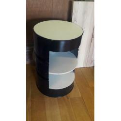 kast * drankkast * olievat kast * industriele kast * barrel
