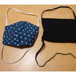 Mondmaskers