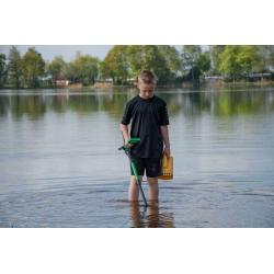 Nokta | Makro Mini Hoard Cool Kit