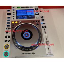 WWW.PROFKEYS.COM nieuw, DJ-apparatuur, digitale mixers, keyboards en piano, DJ-controllers