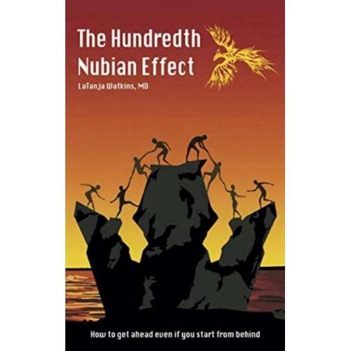 The Hundredth Nubian Effect