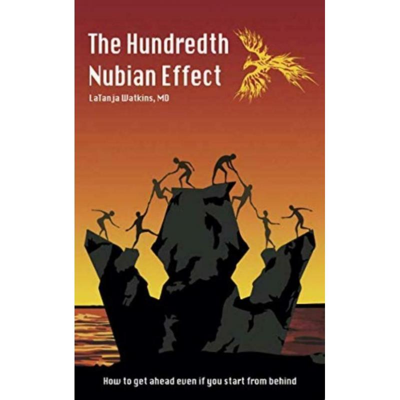 The Hundredth Nubian Effect