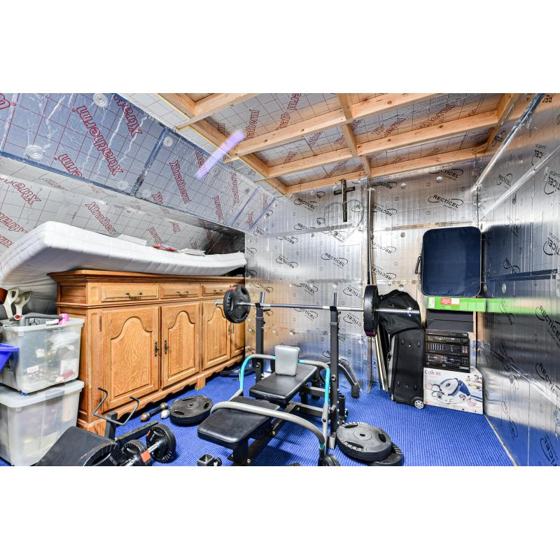 energiezuinig huis