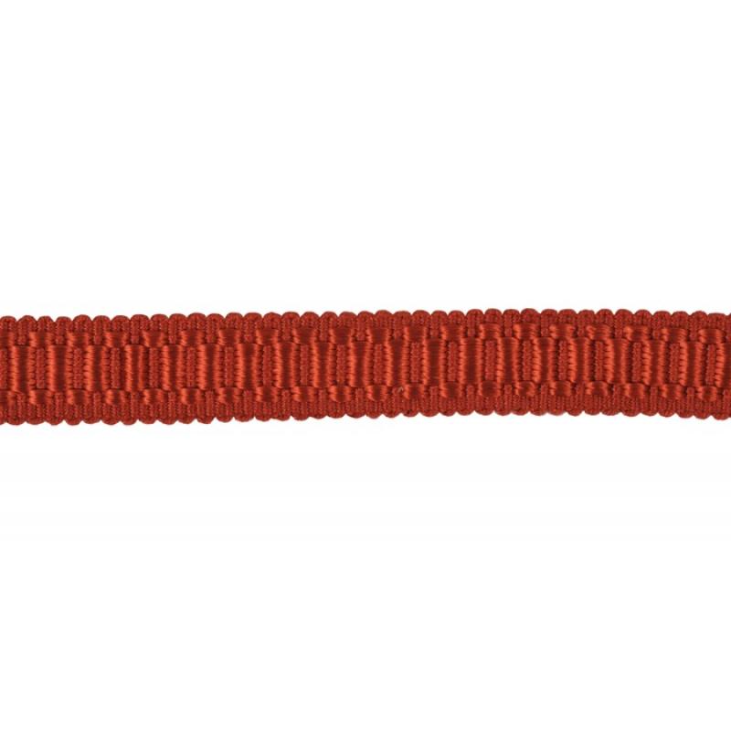 Afwerkband Galon