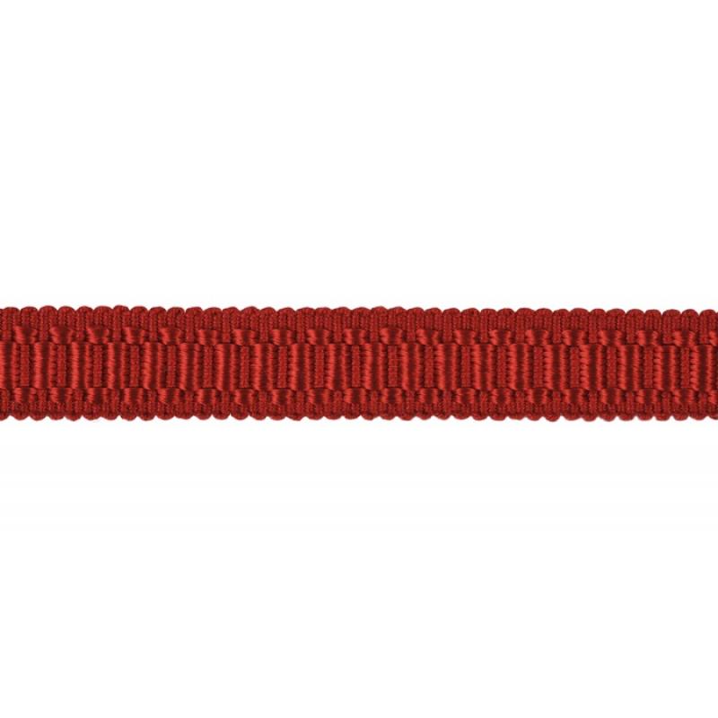 Afwerkband Galon