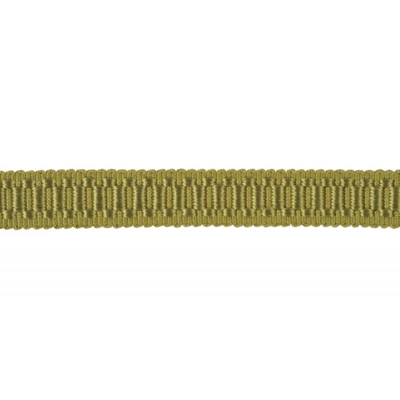 Afwerkband Galon