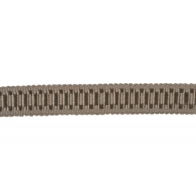 Afwerkband Galon