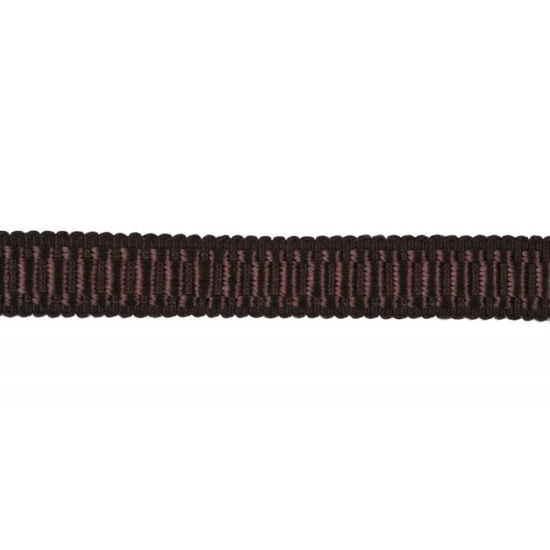 Afwerkband Galon