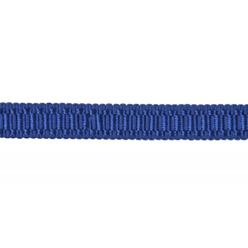 Afwerkband Galon