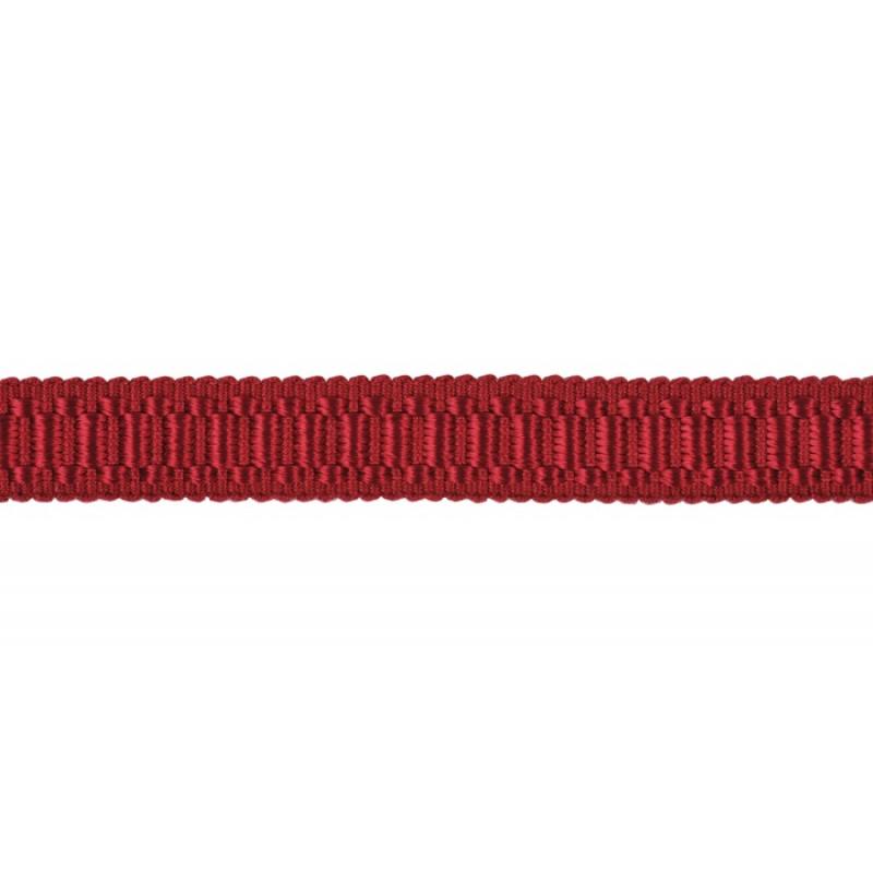 Afwerkband Galon