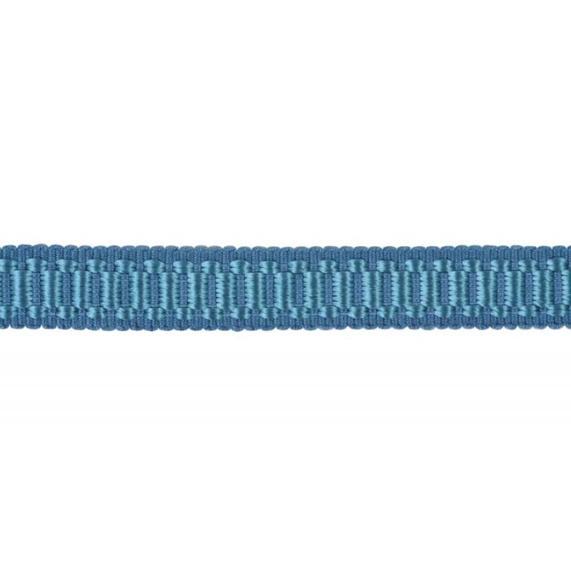 Afwerkband Galon