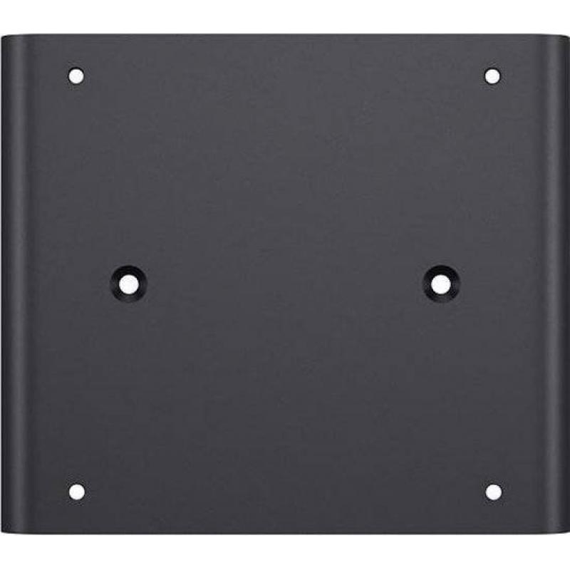 Apple VESA-montageadapterset voor iMac Pro - Spacegrijs