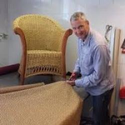 Embrasse haak Boule messing