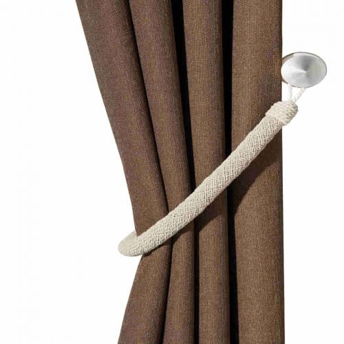 Embrasse kabel Duss