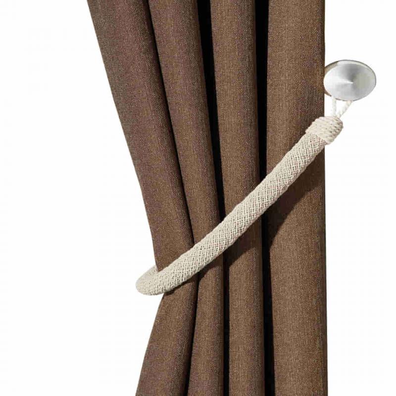Embrasse kabel Duss