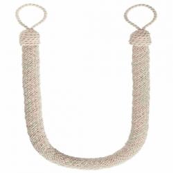 Embrasse kabel Duss