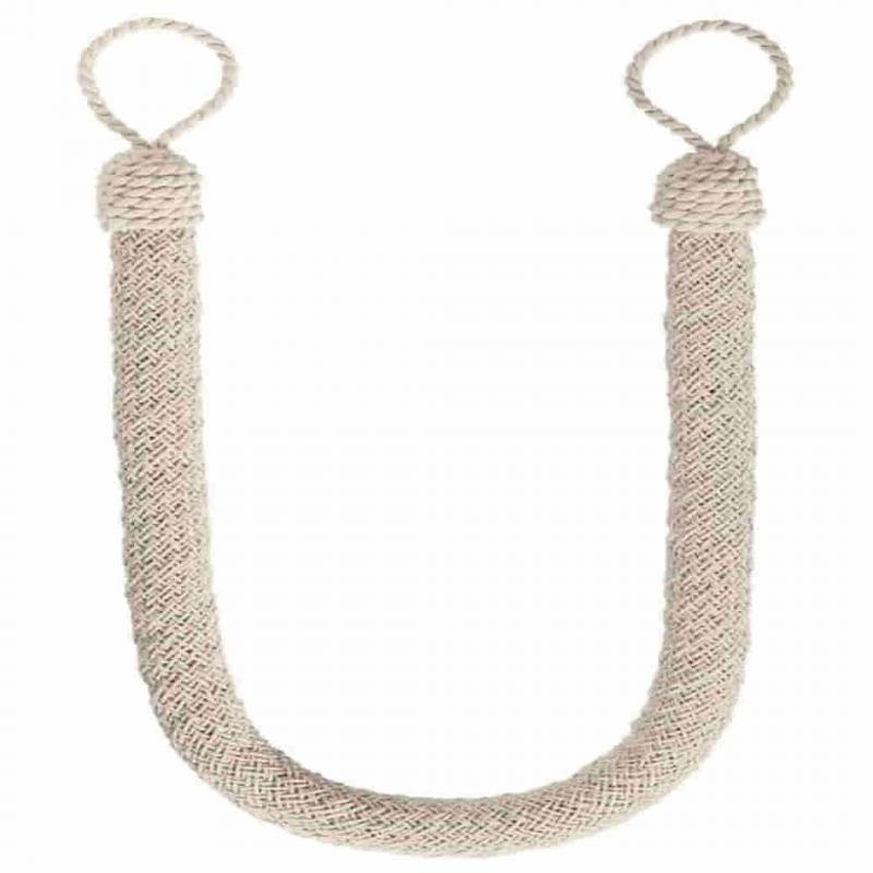 Embrasse kabel Duss