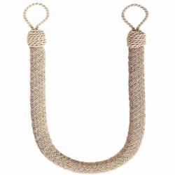 Embrasse kabel Duss