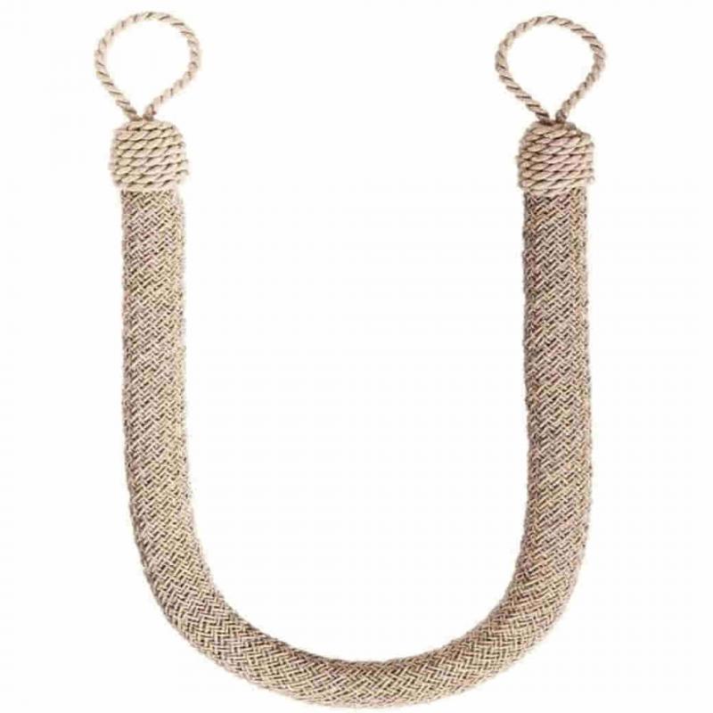 Embrasse kabel Duss