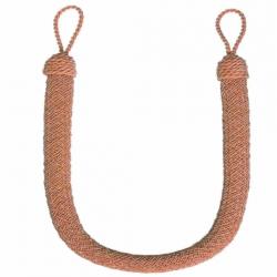 Embrasse kabel Duss