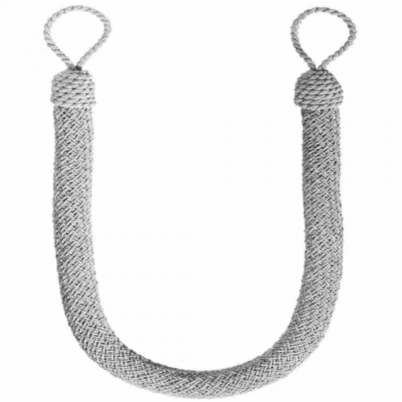 Embrasse kabel Duss