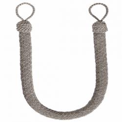 Embrasse kabel Duss
