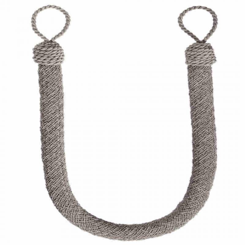 Embrasse kabel Duss