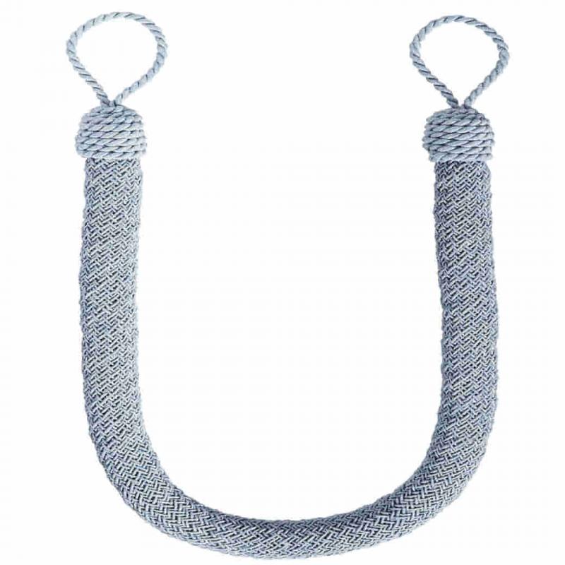 Embrasse kabel Duss