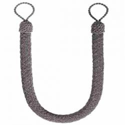 Embrasse kabel Duss