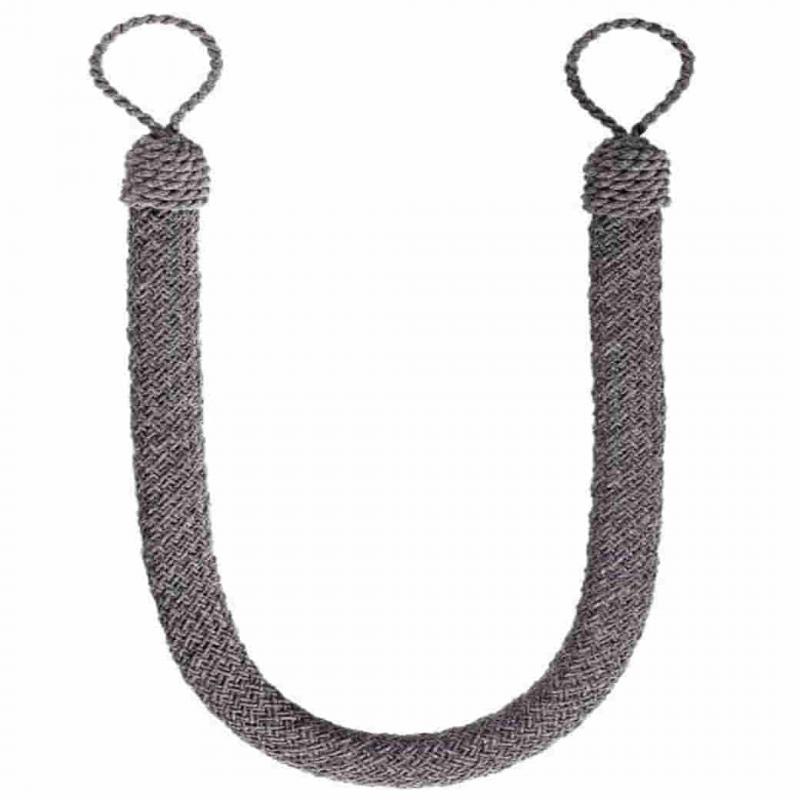Embrasse kabel Duss