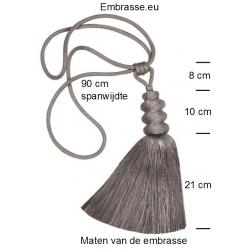 Embrasse Grand