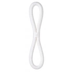 Embrasse kabel Lus