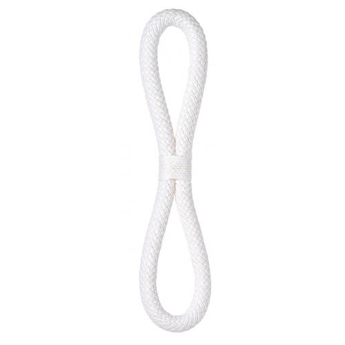 Embrasse kabel Lus