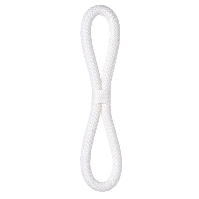 Embrasse kabel Lus