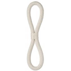 Embrasse kabel Lus