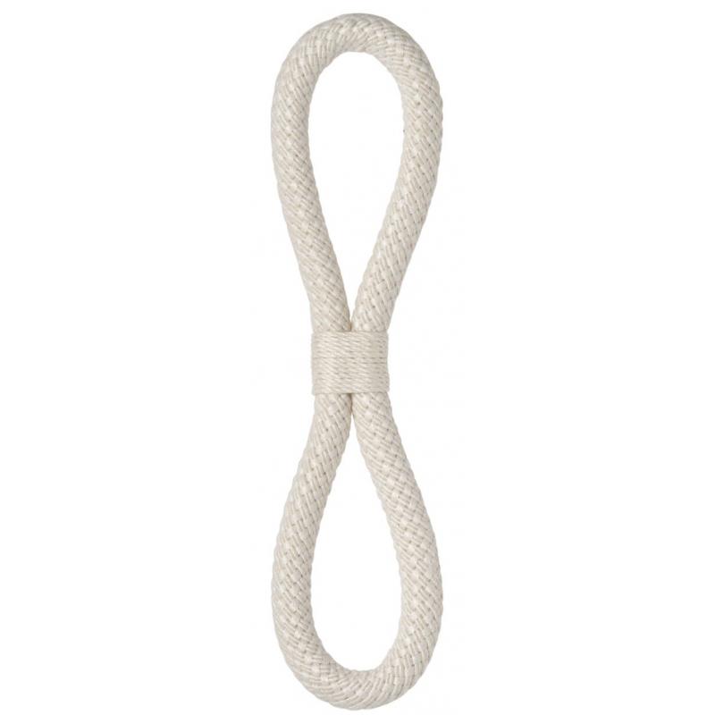 Embrasse kabel Lus