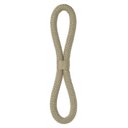 Embrasse kabel Lus