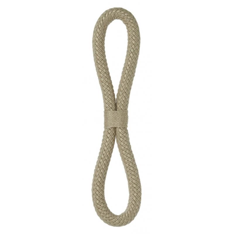 Embrasse kabel Lus