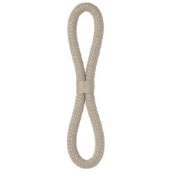Embrasse kabel Lus