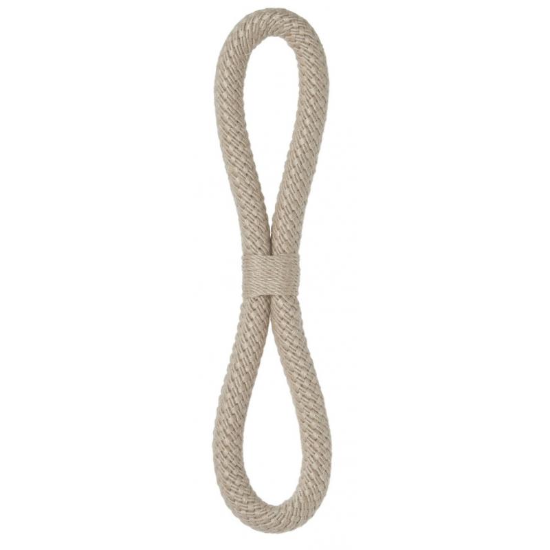 Embrasse kabel Lus