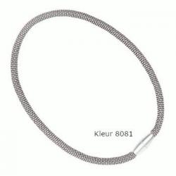 Embrasse magneet Mono