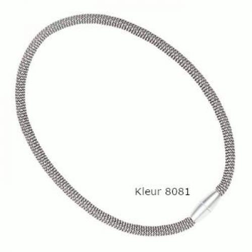Embrasse magneet Mono