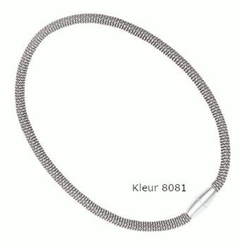 Embrasse magneet Mono