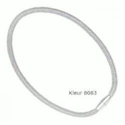 Embrasse magneet Mono