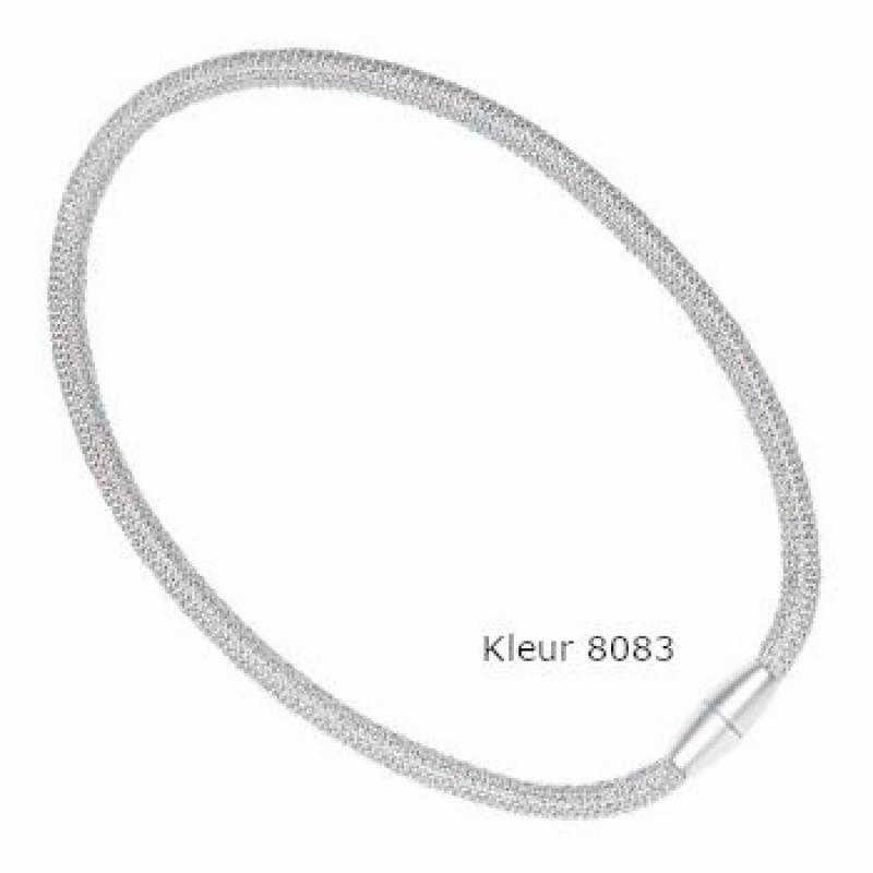 Embrasse magneet Mono