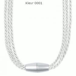 Embrasse magneet Trio