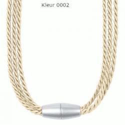 Embrasse magneet Trio